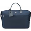 Cestovná taška Roncato - City 3.0 Weekend Bag 45 - 23 Blu Notte (RO) Cestovná taška Roncato - City 3.0 Weekend Bag 45 - 23 Blu Notte (RO)