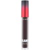 LAMEL Flamy Jelly Tint hydratačný lesk na pery №403 3 ml LAMEL Flamy Jelly Tint hydratačný lesk na pery №403 3 ml