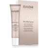 Zľava pri kúpe 2 ks - Babé Healthy Aging+ Multi Korektor 15 ml Zľava pri kúpe 2 ks - Babé Healthy Aging+ Multi Korektor 15 ml