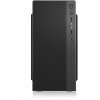 1stCOOL STEP 4, skrinka mATX, USB3.0 + 2xUSB2.0, čierna MC-STEP4-AU-USB3 1stCOOL STEP 4, skrinka mATX, USB3.0 + 2xUSB2.0, čierna MC-STEP4-AU-USB3