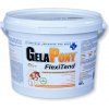 Gelapóny FlexiTend 600g Gelapóny FlexiTend 600g