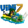 43027 Vini Jr.– Hviezdne momenty futbalu 43027 Vini Jr.– Hviezdne momenty futbalu