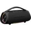 RESONEX MEGA BLUETOOTH SPEAKER SENCOR RESONEX MEGA BLUETOOTH SPEAKER SENCOR
