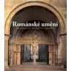 Románské umění - Architektura,Sochařství,Malířství Toman,Bednoroz Románské umění - Architektura,Sochařství,Malířství Toman,Bednoroz