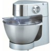 Kenwood KM 266