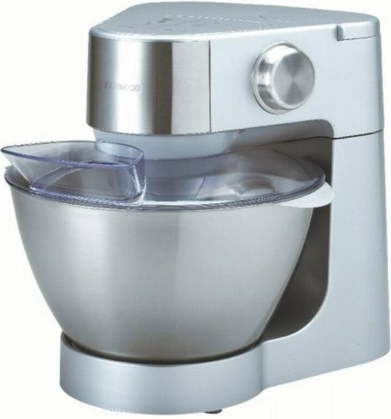 Kenwood KM 266