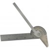 Shesto Uhlomer a meradlo 5v1 (100 mm) Shesto Uhlomer a meradlo 5v1 (100 mm)