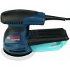 Bosch GEX 125-1 AE Professional 0.601.387.500 Bosch GEX 125-1 AE Professional 0.601.387.500