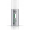 Londa Professional Protect It Heat Protection Spray 150 ml Londa Professional Protect It Heat Protection Spray 150 ml