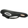 Sedlo Selle Royal Lookin Moderate 198 mm Sedlo Selle Royal Lookin Moderate 198 mm