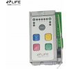 LIFE RG1R DL2 - elektronika pre ACER pohony LIFE RG1R DL2 - elektronika pre ACER pohony