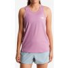 The North Face Flex Tank Women ružová
