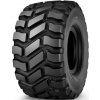 GOODYEAR TL3A+ HI-STAB 6S 29,5-25 216A2 TL