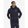 adidas Essentials Fleece hoodie M H12216 80315