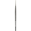 DA VINCI štetec COLINEO okrúhly séria 5522 DA VINCI štetec COLINEO okrúhly séria 5522