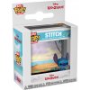 Funko Bitty POP! Deluxe: Disney Lilo & Stitch - Stitch Funko Bitty POP! Deluxe: Disney Lilo & Stitch - Stitch