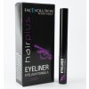 FacEvolution Hairplus očné linky Black 1,5 ml