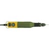 Proxxon MICROMOT 60/EF Proxxon MICROMOT 60/EF