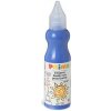 Primo temperová farba modrá 50 ml