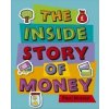 Reading Planet KS2 - The Inside Story of Money - Level 5: Mars - Non-Fiction Reading Planet KS2 - The Inside Story of Money - Level 5: Mars - Non-Fiction