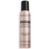 Makeup Revolution Superfix zmatňujúci fixačný sprej na make-up 150 ml Makeup Revolution Superfix zmatňujúci fixačný sprej na make-up 150 ml
