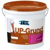 Het UP-Grund, Univerzálna penetrácia pod nátery a omietky 1kg Het UP-Grund, Univerzálna penetrácia pod nátery a omietky 1kg
