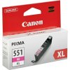 Canon 6445B001 - originálny Canon 6445B001 - originálny