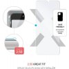 FIXED ochranné tvrzené sklo pro Xiaomi Redmi 13C/13C 5G/POCO C65, čiré FIXG-1272