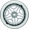 Globber Accessories Globber kolieska 1 x 121mm 526-008-1 Globber Accessories Globber kolieska 1 x 121mm 526-008-1