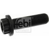Skrutka remenice FEBI BILSTEIN 23042 23042