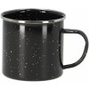 Esschert Design Smaltovaný hrnček - 1 ks Esschert Design Smaltovaný hrnček - 1 ks