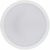 Kanlux KANLUX 36514 TAVO LED DO 24W-NW Vstavané svietidlo Kanlux KANLUX 36514 TAVO LED DO 24W-NW Vstavané svietidlo