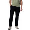 ROC Tech Cargo Pant Panske Nohavice Veľkosť: 33, Farba: Black, Dĺžka: 32 2142141010 ROC Tech Cargo Pant Panske Nohavice Veľkosť: 33, Farba: Black, Dĺžka: 32 2142141010