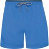 Asquith & Fox pánske plavecké šortky AQ053 Royal