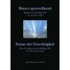 Slunce spravedlnosti / Sonne der Gerechtigkeit Slunce spravedlnosti / Sonne der Gerechtigkeit