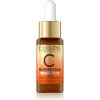 Eveline Cosmetics C Perfection sérum proti vráskam s vitamínom C 18 ml Eveline Cosmetics C Perfection sérum proti vráskam s vitamínom C 18 ml