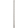 Bosch Vrták do betónu SDS-plus-7X, pr. 10 mm, L 265 mm 2608576142 Bosch Vrták do betónu SDS-plus-7X, pr. 10 mm, L 265 mm 2608576142
