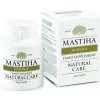 Ihneď k odberu - Art of Nature Masticha PLV 60 g Ihneď k odberu - Art of Nature Masticha PLV 60 g