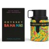 Armaf Odyssey BA HA MAS parfumovaná voda unisex 100 ml Armaf Odyssey BA HA MAS parfumovaná voda unisex 100 ml