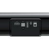 Sencor SSB 5500BW 2.1CH BT Soundbar Sencor SSB 5500BW 2.1CH BT Soundbar