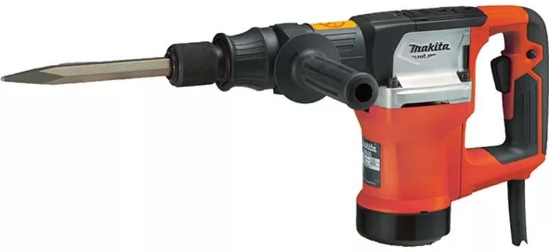 Makita MT M8600