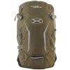 Axon Supreme 28 Zelený batoh Axon Supreme 28 Zelený batoh