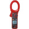 UNI-T UT220 UNI-T UT220