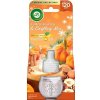 AIR WICK Electric náplň Tekvica a jesenné korenie 19 ml AIR WICK Electric náplň Tekvica a jesenné korenie 19 ml
