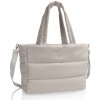 Heys Puffer Travel Tote Atmosphere Heys Puffer Travel Tote Atmosphere
