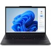 Lenovo ThinkPad T/T14 Gen 5 (AMD)/R5PRO-8540U/14''/WUXGA/16GB/512GB SSD/AMD int/W11P/Black/3R 21MC0037CK Lenovo ThinkPad T/T14 Gen 5 (AMD)/R5PRO-8540U/14''/WUXGA/16GB/512GB SSD/AMD int/W11P/Black/3R 21MC0037CK