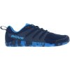 Inov-8 INOV8 BARE XF M (wide) navy/multi - modrá bežecká obuv - UK 10 / EU 44,5 Inov-8 INOV8 BARE XF M (wide) navy/multi - modrá bežecká obuv - UK 10 / EU 44,5
