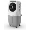 Olimpia Splendid Peler 25 Wi-Fi Olimpia Splendid Peler 25 Wi-Fi