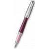 Parker CT 1502/4131567 Royal Urban Premium Dark Purple plniace pero Parker CT 1502/4131567 Royal Urban Premium Dark Purple plniace pero