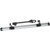 mft transport system MFT ADAPTER 3 BIKE k nosiču bicyklov MFT BACK POWER mft transport system MFT ADAPTER 3 BIKE k nosiču bicyklov MFT BACK POWER